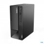LENOVO ThinkCentre neo 50t Gen 4 Intel I3/16GB/512GB (12JB0024YA) - slika 1