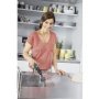 KARCHER SC 2 EasyFix - slika 2