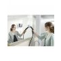 KARCHER SC 2 EasyFix - slika 3