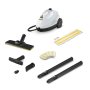 KARCHER SC 2 EasyFix - slika 1