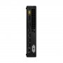 LENOVO Neo 50q G4 I5-13420H/16G/512GB/M&TDOS/3Y, (12LN0024YA) - slika 3