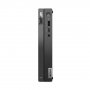 LENOVO Neo 50q G4 I5-13420H/16G/512GB/M&TDOS/3Y, (12LN0024YA) - slika 4