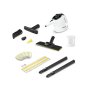 KARCHER SC 1 EasyFix - slika 1