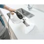 KARCHER SC 1 EasyFix - slika 2