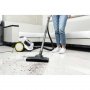 KARCHER VC 3 (ERP) - slika 2