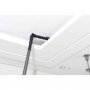 KARCHER VC 3 (ERP) - slika 3