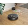 PHILIPS XU7000/01 Robot usisivač - slika 5