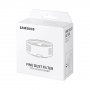 SAMSUNG VCA-SHF90 Hepa filter - slika 2
