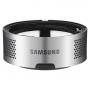 SAMSUNG VCA-SHF90 Hepa filter - slika 1