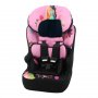 Nania A-s Race I i-Size (76-140cm), Princess Power - slika 1