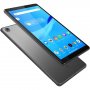 LENOVO M8 HD (2nd Gen) TB-8505F 2/32GB ZA5G0045RS Tablet - slika 2