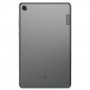 LENOVO M8 HD (2nd Gen) TB-8505F 2/32GB ZA5G0045RS Tablet - slika 3