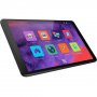 LENOVO M8 HD (2nd Gen) TB-8505F 2/32GB ZA5G0045RS Tablet - slika 4