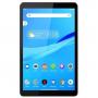 LENOVO M8 HD (2nd Gen) TB-8505F 2/32GB ZA5G0045RS Tablet - slika 1