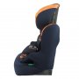 Nania A-s Race I i-Size (76-140cm), Fox Renard - slika 2
