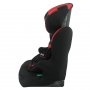 Nania A-s Race I i-Size (76-140cm), Coccinelle - slika 2