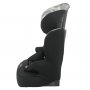 Nania A-s Race I i-Size (76-140cm), Koala - slika 2