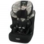 Nania A-s Race I i-Size (76-140cm), Koala - slika 1