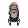 GRACO Trio sistem Evo, Little adventures - slika 2