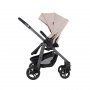 GRACO Trio sistem Evo, Little adventures - slika 3