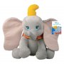 DISNEY Plišana igračka Dumbo sa zvukom 20cm - slika 1