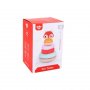 TOOKY TOY Igračka dondoloto lisica - slika 1