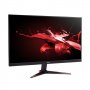 ACER Monitor 27 inča VG270UE NITRO VG0 Gaming LED - slika 2