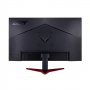 ACER Monitor 27 inča VG270UE NITRO VG0 Gaming LED - slika 3