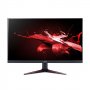 ACER Monitor 27 inča VG270UE NITRO VG0 Gaming LED - slika 1