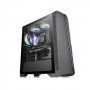 ZEUS AMD Ryzen 7 7700X/DDR5 32GB/M.2 2TB/RTX4070 12GB // Win11Pro - slika 1