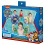 PAW PATROL Patrolne šape set za plivanje - slika 2