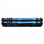 KINGSTON Memorija DDR4 32GB 3600MHz (2x16) Kingston Fury Beast RGB KF436C18BBAK2/32 - slika 2