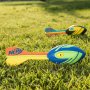 NERF Sports Vortex Aero Howler A0364 - slika 2