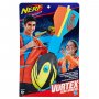 NERF Sports Vortex Aero Howler A0364 - slika 1