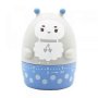 NANCY Octo Internacional Tajmer Cooker Animals - slika 2