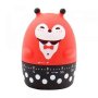 NANCY Octo Internacional Tajmer Cooker Animals - slika 3