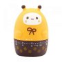 NANCY Octo Internacional Tajmer Cooker Animals - slika 4