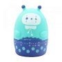 NANCY Octo Internacional Tajmer Cooker Animals - slika 1