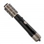 REMINGTON Stajler za kosu AS75007 - slika 1