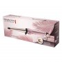 REMINGTON Figaro za kosu CI5901 Coconut - slika 2