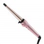 REMINGTON Figaro za kosu CI5901 Coconut - slika 1
