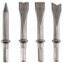 EINHELL KWB dleta set 4/1 4132769 - slika 1