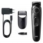 BRAUN Trimer BT3322 - slika 2