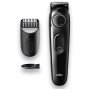 BRAUN Trimer BT3322 - slika 1