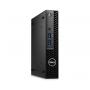 DELL OptiPlex 3000 MFF i3-12300T/8GB/256GB//Win11Pro - slika 1