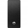 HP 290 G4 MT i3-10105/8GB/256GB/DVDRW/tast i miš 123P1EA - slika 2