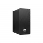 HP 290 G4 MT i3-10105/8GB/256GB/DVDRW/tast i miš 123P1EA - slika 3