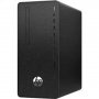 HP 290 G4 MT i3-10105/8GB/256GB/DVDRW/tast i miš 123P1EA - slika 1