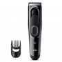 BRAUN Trimer HC5310 - slika 2