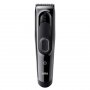 BRAUN Trimer HC5310 - slika 1